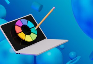 Strategic Marketing Planning: Trends